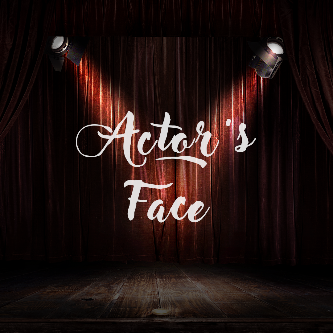 Actor’s Face( feat. 宮舞モカ )紹介画像03